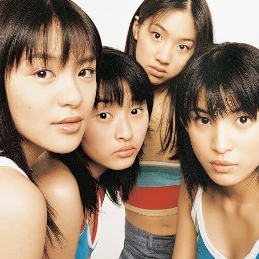 SPEED レコード　starting over Starting Over (Vinyl): Amazon.ca: Music